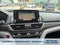 2018 Honda Accord Touring 2.0T
