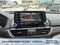 2018 Honda Accord Touring 2.0T