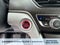 2018 Honda Accord Touring 2.0T