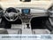 2022 Honda Accord Hybrid Touring