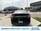 2015 Lincoln MKS Base