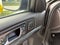 2015 Lincoln MKS Base