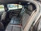 2015 Lincoln MKS Base