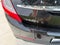 2015 Lincoln MKS Base