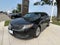 2015 Lincoln MKS Base
