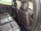 2015 Lincoln MKS Base