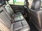 2015 Lincoln MKS Base