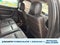 2015 Lincoln MKS Base