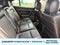2015 Lincoln MKS Base