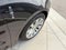 2015 Lincoln MKS Base