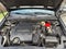 2015 Lincoln MKS Base