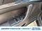 2015 Lincoln MKS Base