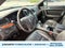 2015 Lincoln MKS Base