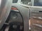 2015 Lincoln MKS Base