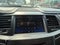 2015 Lincoln MKS Base
