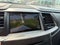 2015 Lincoln MKS Base