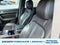2015 Lincoln MKS Base