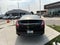 2015 Lincoln MKS Base