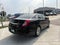 2015 Lincoln MKS Base