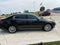 2015 Lincoln MKS Base