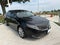 2015 Lincoln MKS Base