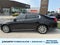 2015 Lincoln MKS Base