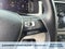 2019 Volkswagen Atlas SEL 4Motion