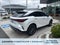 2024 Lexus RX 350 Luxury