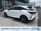 2024 Lexus RX 350 Luxury