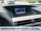2015 Lexus RX 350 F Sport