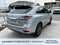 2015 Lexus RX 350 F Sport