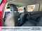 2025 Toyota RAV4 Hybrid Limited