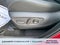 2025 Toyota RAV4 Hybrid Limited
