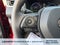 2025 Toyota RAV4 Hybrid Limited