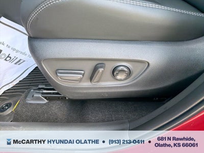 2025 Toyota RAV4 Hybrid Limited