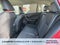 2025 Toyota RAV4 Hybrid Limited