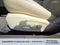 2014 Ford Fusion Hybrid SE