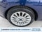 2016 Ford Fiesta Titanium