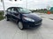 2016 Ford Fiesta Titanium