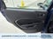 2016 Ford Fiesta Titanium