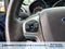 2016 Ford Fiesta Titanium
