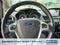 2016 Ford Fiesta Titanium