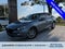 2015 Mazda Mazda3 i Touring