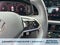 2025 Volkswagen Jetta GLI 2.0T Autobahn