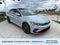 2025 Volkswagen Jetta GLI 2.0T Autobahn