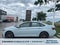 2025 Volkswagen Jetta GLI 2.0T Autobahn