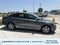 2017 Volkswagen Jetta 1.8T SEL
