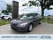 2007 Toyota Camry Base CE