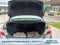 2007 Toyota Camry Base CE
