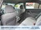 2007 Toyota Camry Base CE